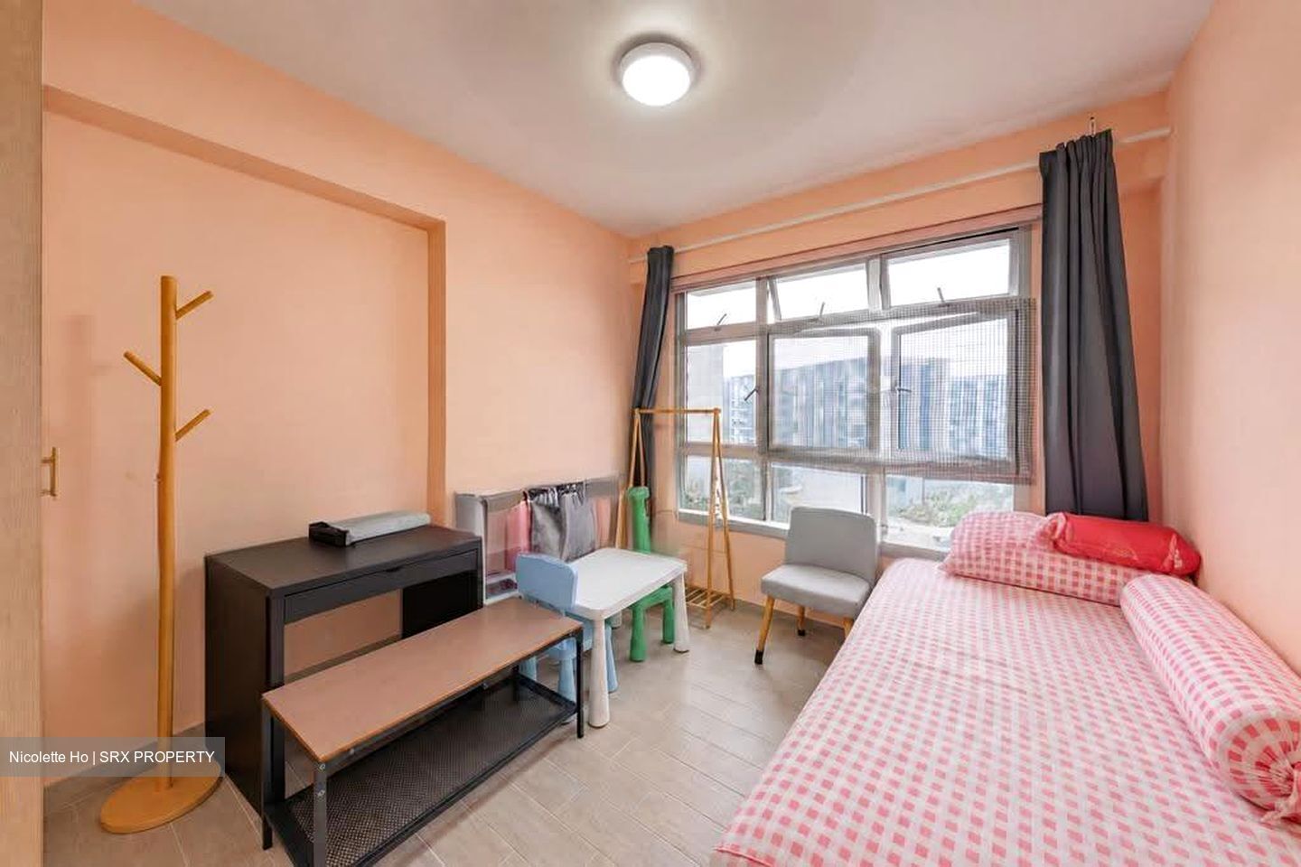 Blk 875B Tampines Greenbloom (Tampines), HDB 4 Rooms #625561251